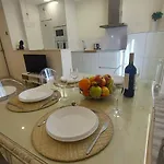 El Rincon De Valeria By Unique