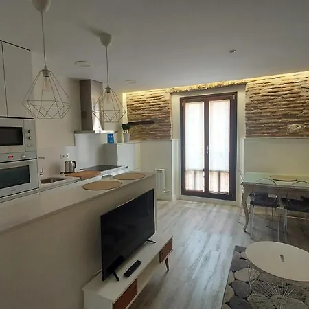 El Rincon De Valeria By Unique