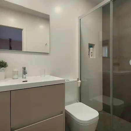 El Rincon De Valeria By Unique *