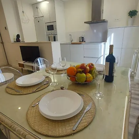 El Rincon De Valeria By Unique