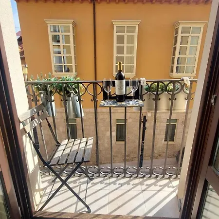 El Rincon De Valeria By Unique *