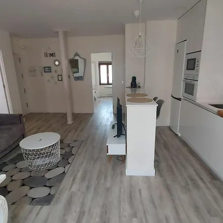 El Rincon De Valeria By Unique