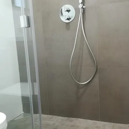 El Rincon De Valeria By Unique Burgos