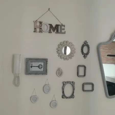 El Rincon De Valeria By Unique