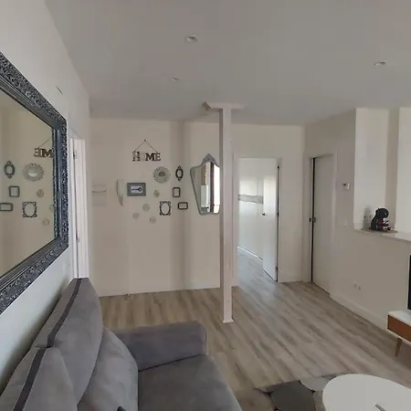 El Rincon De Valeria By Unique