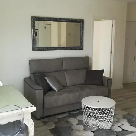 El Rincon De Valeria By Unique *