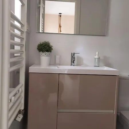 El Rincon De Valeria By Unique Burgos