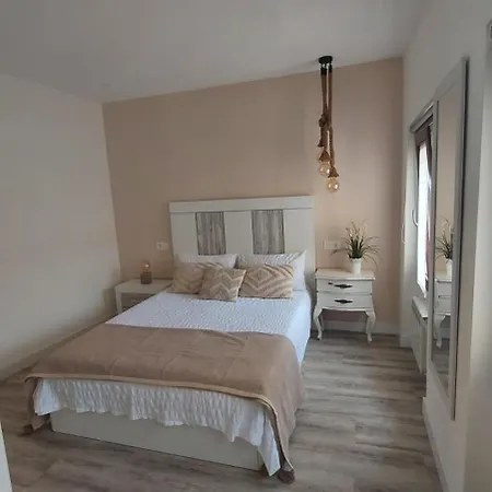 El Rincon De Valeria By Unique