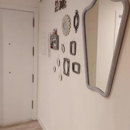 El Rincon De Valeria By Unique Burgos