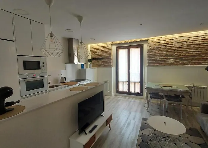 El Rincon De Valeria By Unique