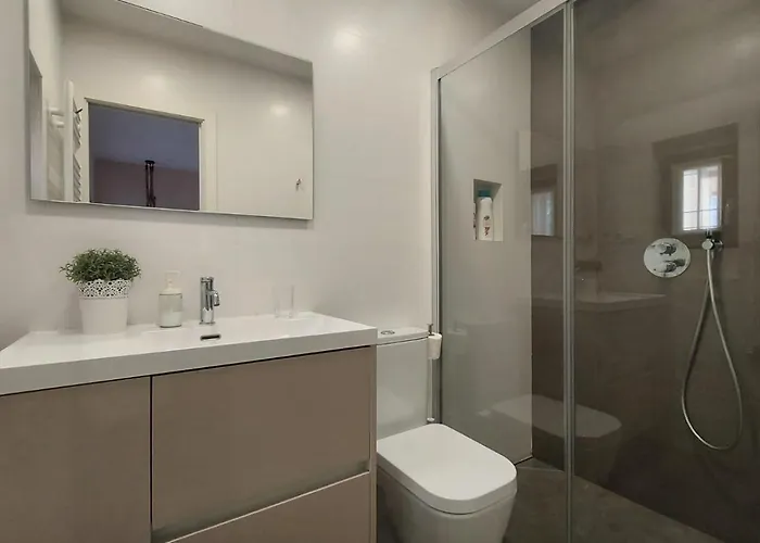 El Rincon De Valeria By Unique *