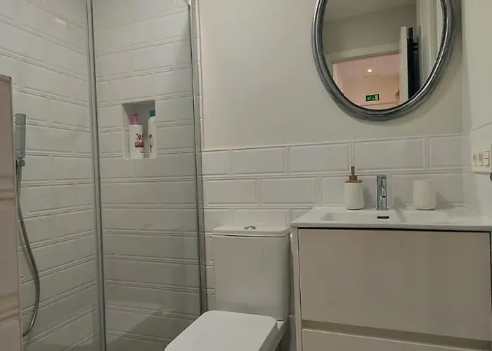 El Rincon De Valeria By Unique * Burgo