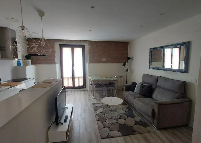 El Rincon De Valeria By Unique Burgo