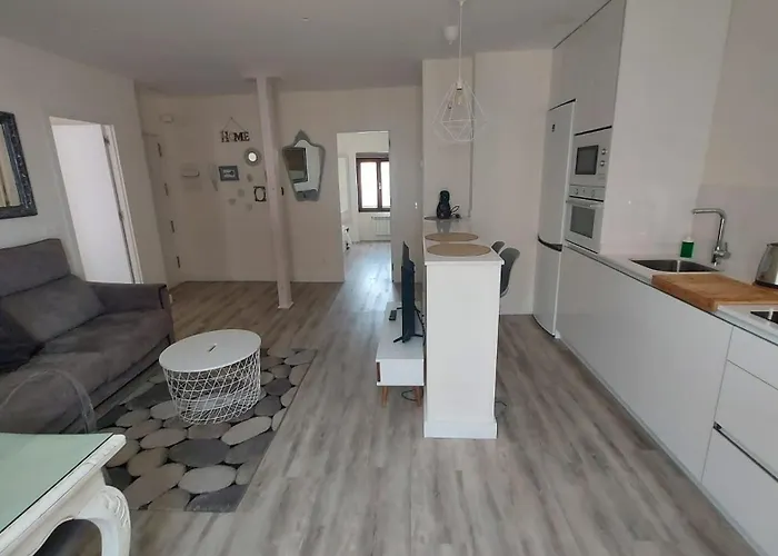 El Rincon De Valeria By Unique