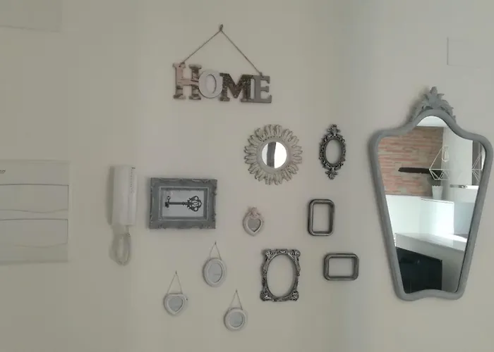 El Rincon De Valeria By Unique