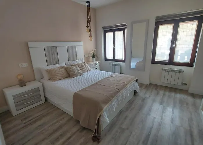 El Rincon De Valeria By Unique Burgo