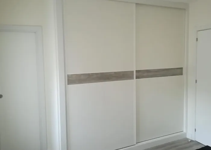 El Rincón De Valeria By Unique *