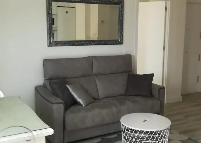 El Rincon De Valeria By Unique *