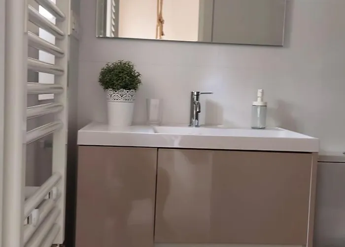 El Rincon De Valeria By Unique Burgo