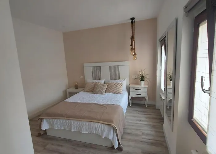 El Rincon De Valeria By Unique